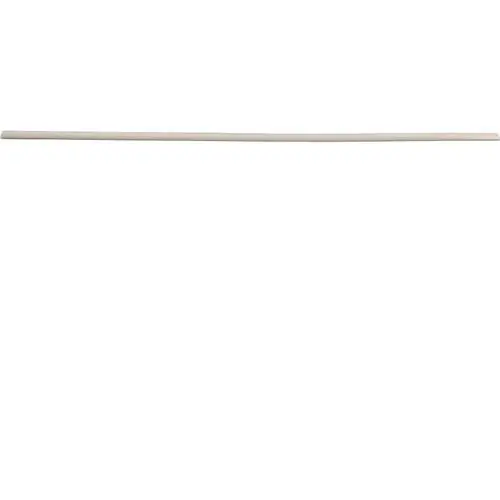 Hobart 00-112378-00049 Slide Door Power (24-1/2 Inch)