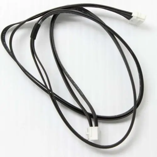 Samsung BN39-01632E Lead Connector-BLU Power 2.5 inches