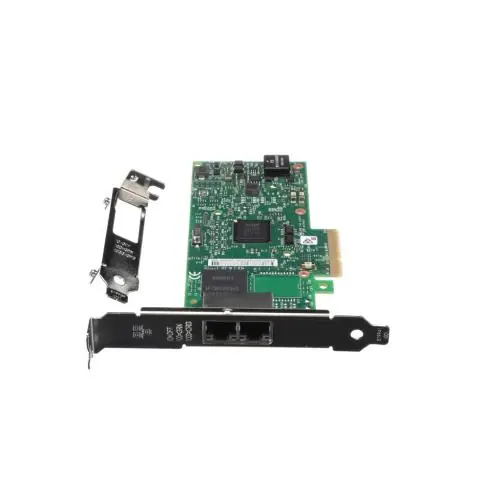 Lenovo 03T8759 CL WIRED LAN ADAPTERS