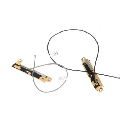 Lenovo 5A30V25096 Antenna Kit Wlan Antenna Amphe
