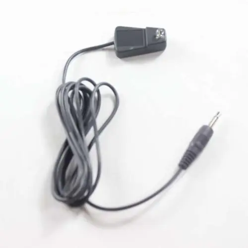 Sony 1-759-586-62 Antenna 674MHZ