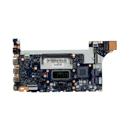 Lenovo 5B20S72223 FE5A0 MB I5-10210U UHD WIN