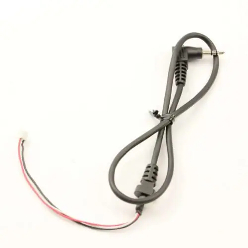 Sony 1-827-111-21 CORD WITH CONNECTOR