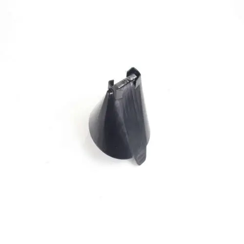Panasonic ACD49-153-K0 Tea Server