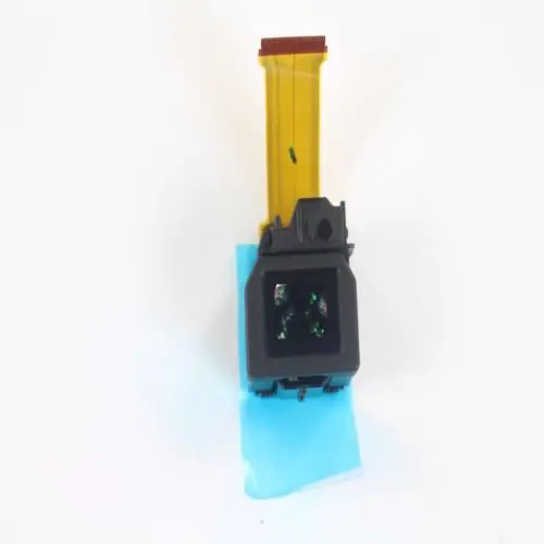 Sony A-2081-513-B VF Block Assy (Service)