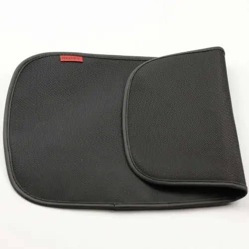 Sony 9-885-191-62 Pouch Carrying