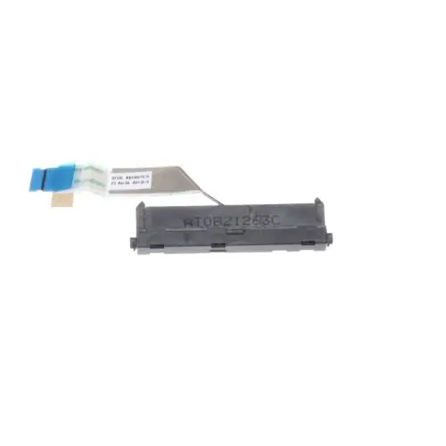 Lenovo 5C10S30065 HDD Parts Rails Screws Brac