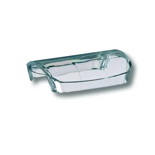 Braun 65304612 Protective Cap TR