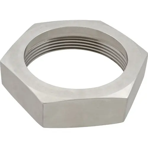 Groen Z003927 HEX NUT