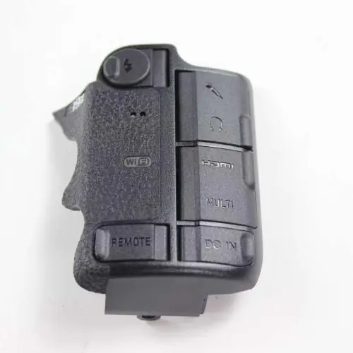 Sony A-2167-497-A SERVICE (L) ASSEMBLY (89000)