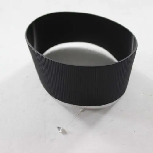 Sony 4-479-939-01 RUBBER ZOOM