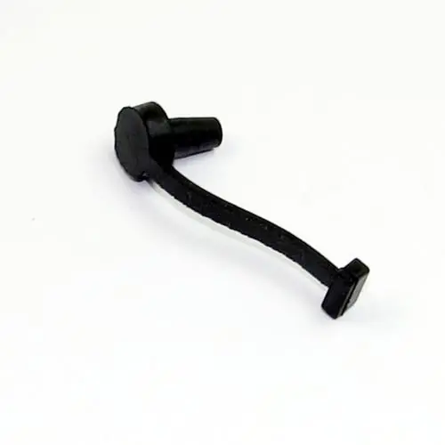 Delonghi TL1846 RUBBER STOPPER