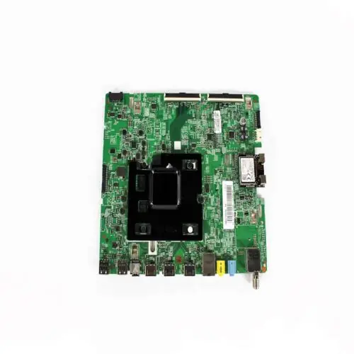 Samsung BN94-13279B Assembly PCB Main LEDTV 7K B V