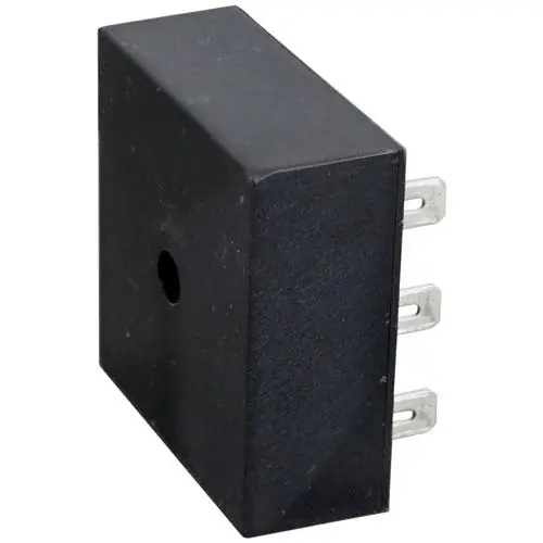 Cleveland 106541 Blow Down Timer