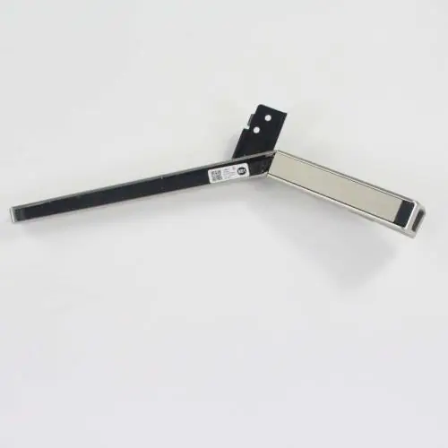 Sony 4-734-881-01 STAND L (M HRH) A