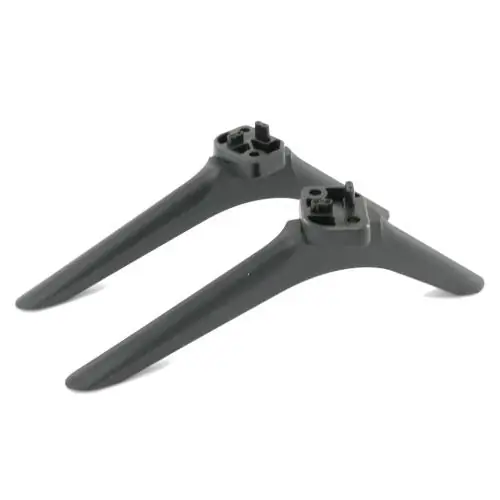 Hisense 272999 Stand Unit