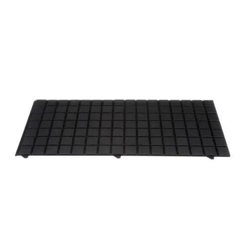 Sony 5-035-746-01 Stand Cover CR (2L MKY) A