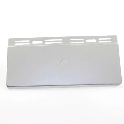 Delonghi KW715112 Crumb Tray