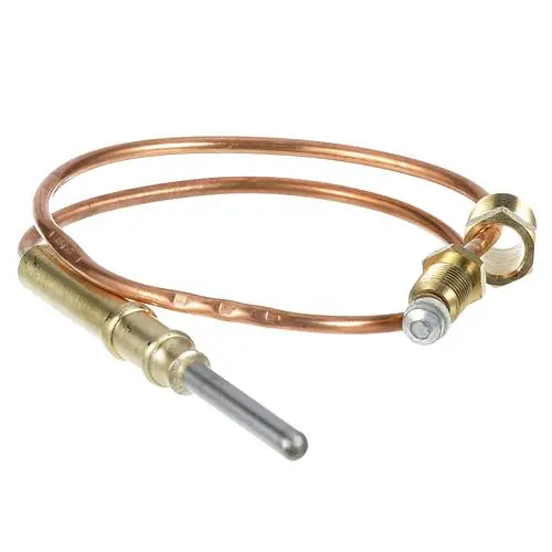 Henny Penny 16219 Thermocouple 18-Inch