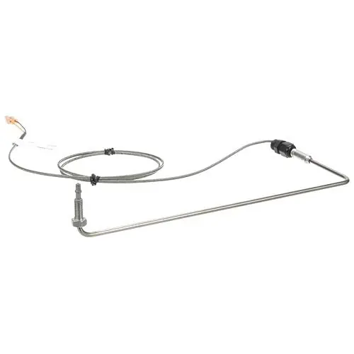Vulcan 00-857388-00001 Type K Thermocouple