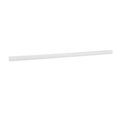 Delonghi 5332131100 WATER INTAKE TUBE