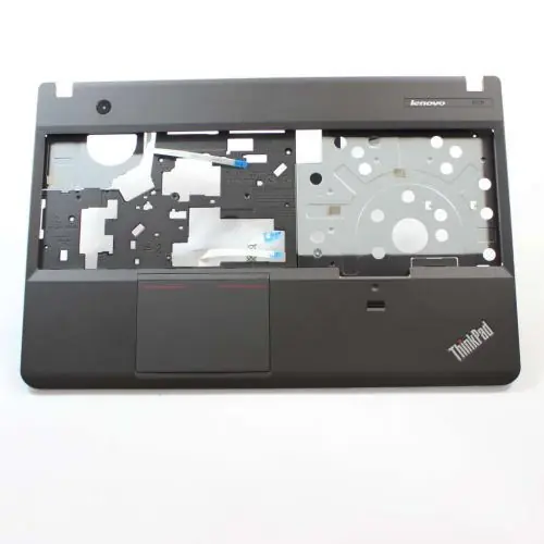 Lenovo 04X4976 Laptop Keyboard Bezel