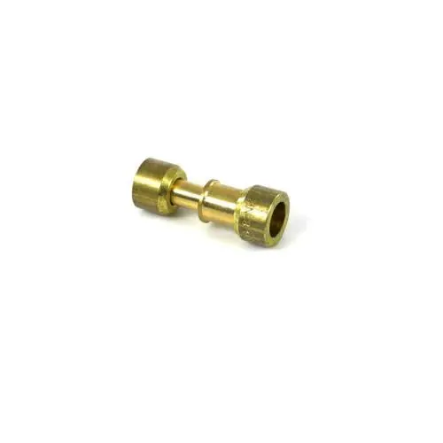 Lokring Appliance L13000653 8/5 NR MS 00 .313 INCH OR 5/16