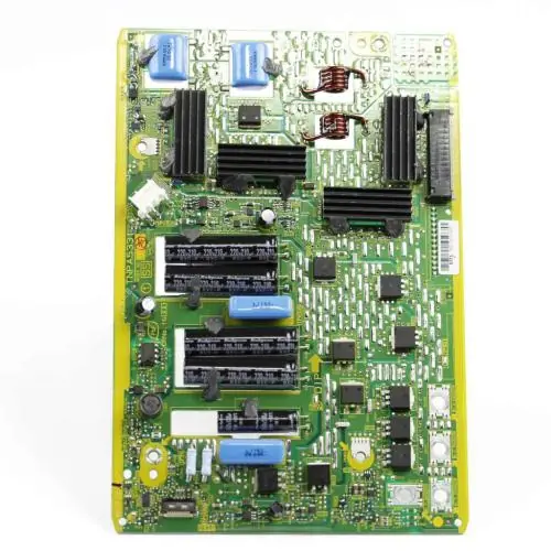 Panasonic TXNSS21NVUU PC Board