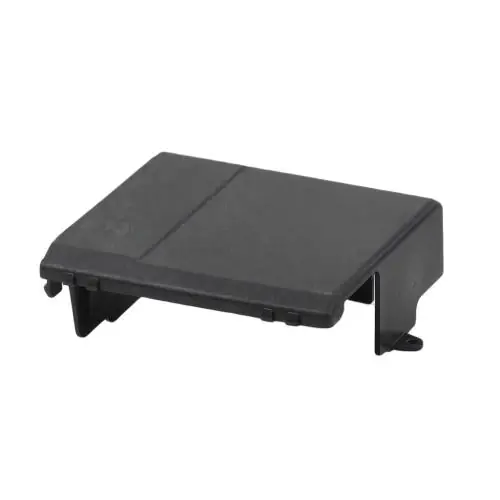 Delonghi 5313269441 COVER
