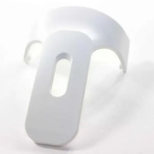 Panasonic PNKE1268Z3 belt clip