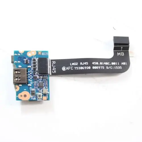 Lenovo 00HN984 CI Cards Misc Internal