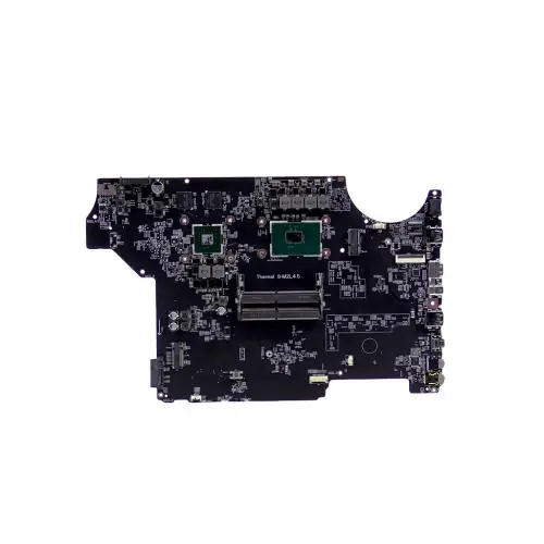MSI 607-16JD1-02S OPT AINTEL