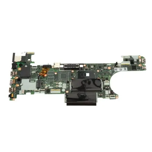 Lenovo 01LV671 System Board Planar Motherboard