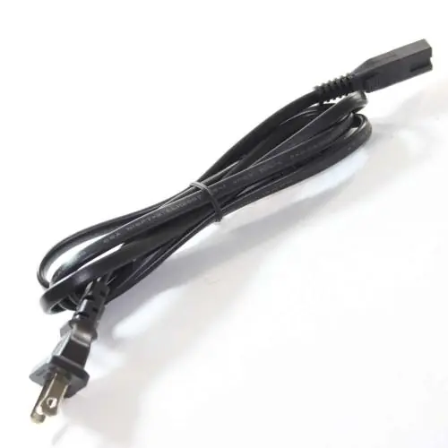 Panasonic K2CB2CB00022 Cable Power