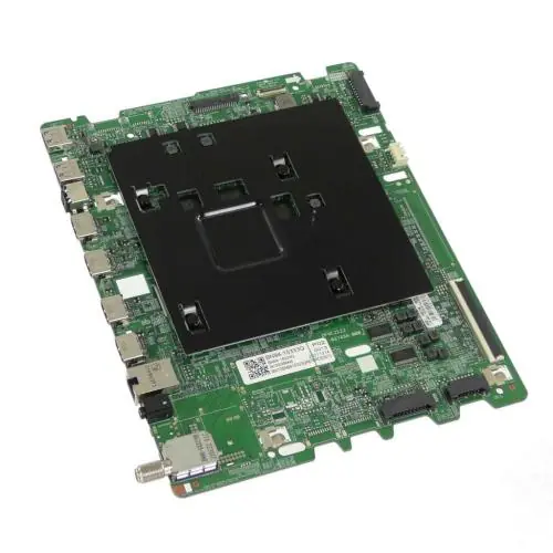 Samsung BN94-15333Q MAIN BOARD