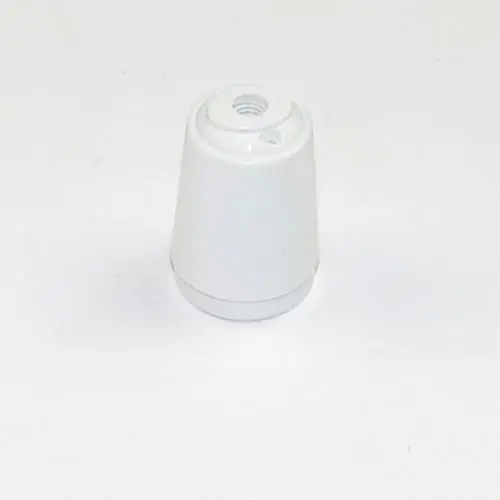 Delonghi 535708 Frother