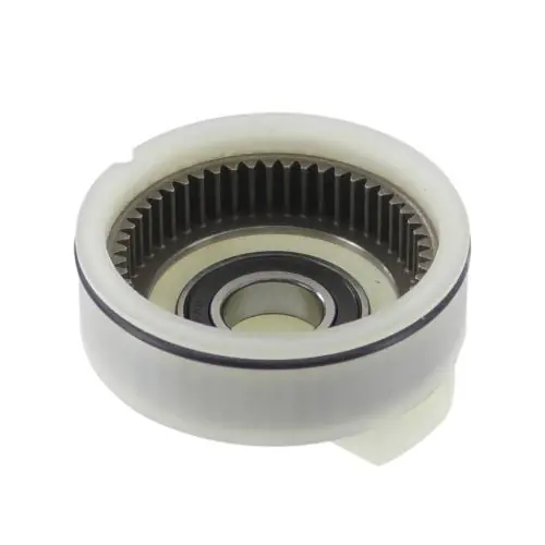 Panasonic WEYFLA1AL007 Plate