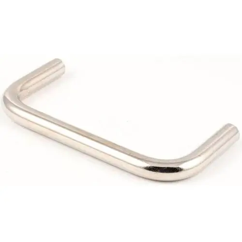 Vulcan 00-498690 Wire Knob Guard