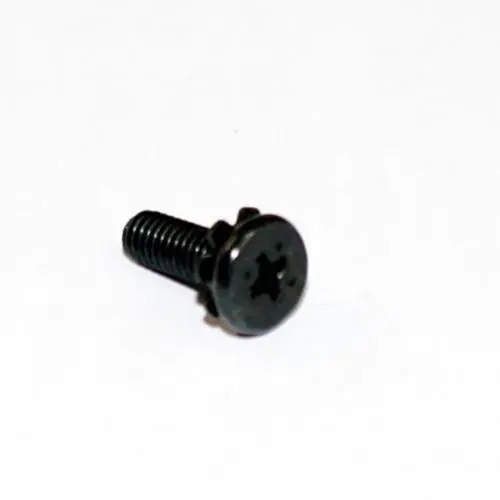 LG FAB30016103 SCREW MACHINE TYPE D4.0 L12.0