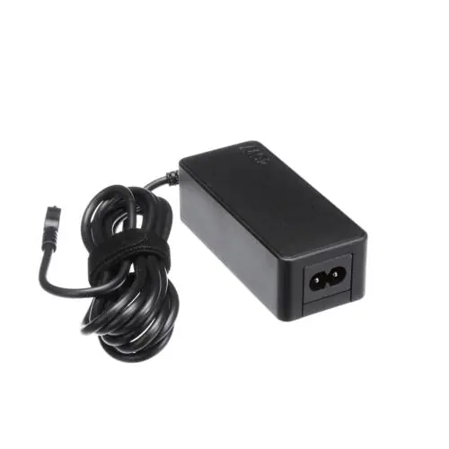 Lenovo 02DL119 PD 45W 20/15/9/5V 2P WW DEL