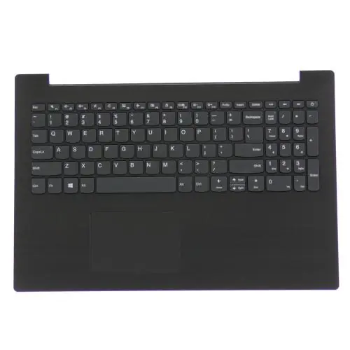 Lenovo 5CB0N86581 UPPERCASEASML80XLIG IMR US KB