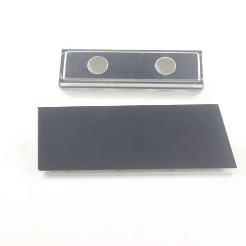 Lenovo 04X2291 BZ BEZELS/DOORS