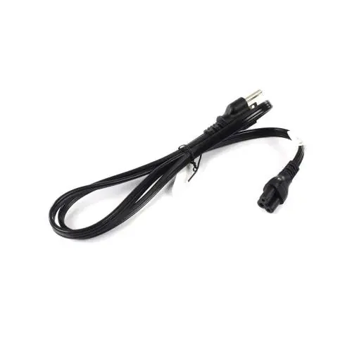 HP 213349-013 CORD PWR AC LINE C5-NEMA 1