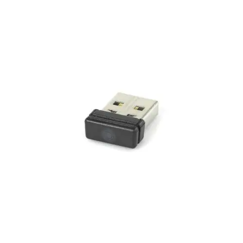 Lenovo 03X7603 Wireless USB Receiver