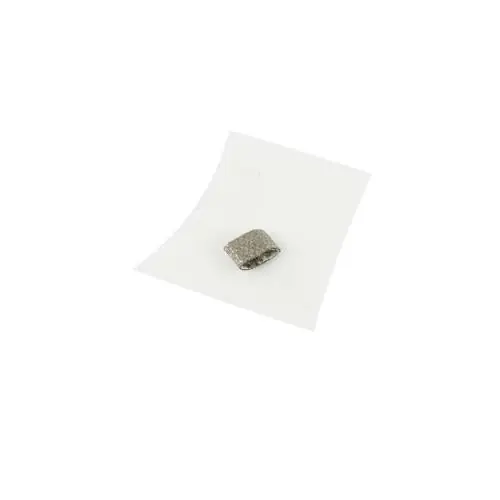 Sony 4-594-916-01 Gasket S