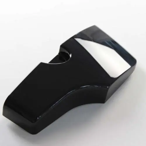 Delonghi 5332183000 MILK TANK COVER