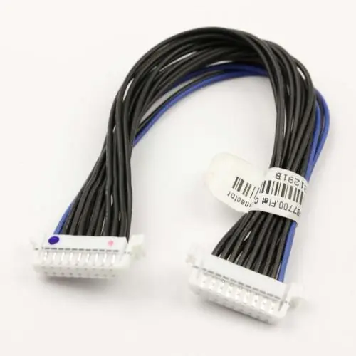 Samsung BN39-01291B Lead Connector