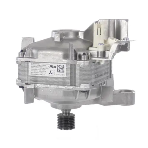 Bosch 145836 MOTOR