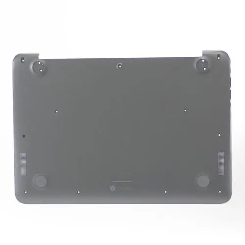 HP 830862-001 SPS-BASE ENCLOSURE ANS