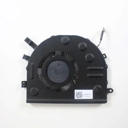 Lenovo 5F10L46056 FA FANS